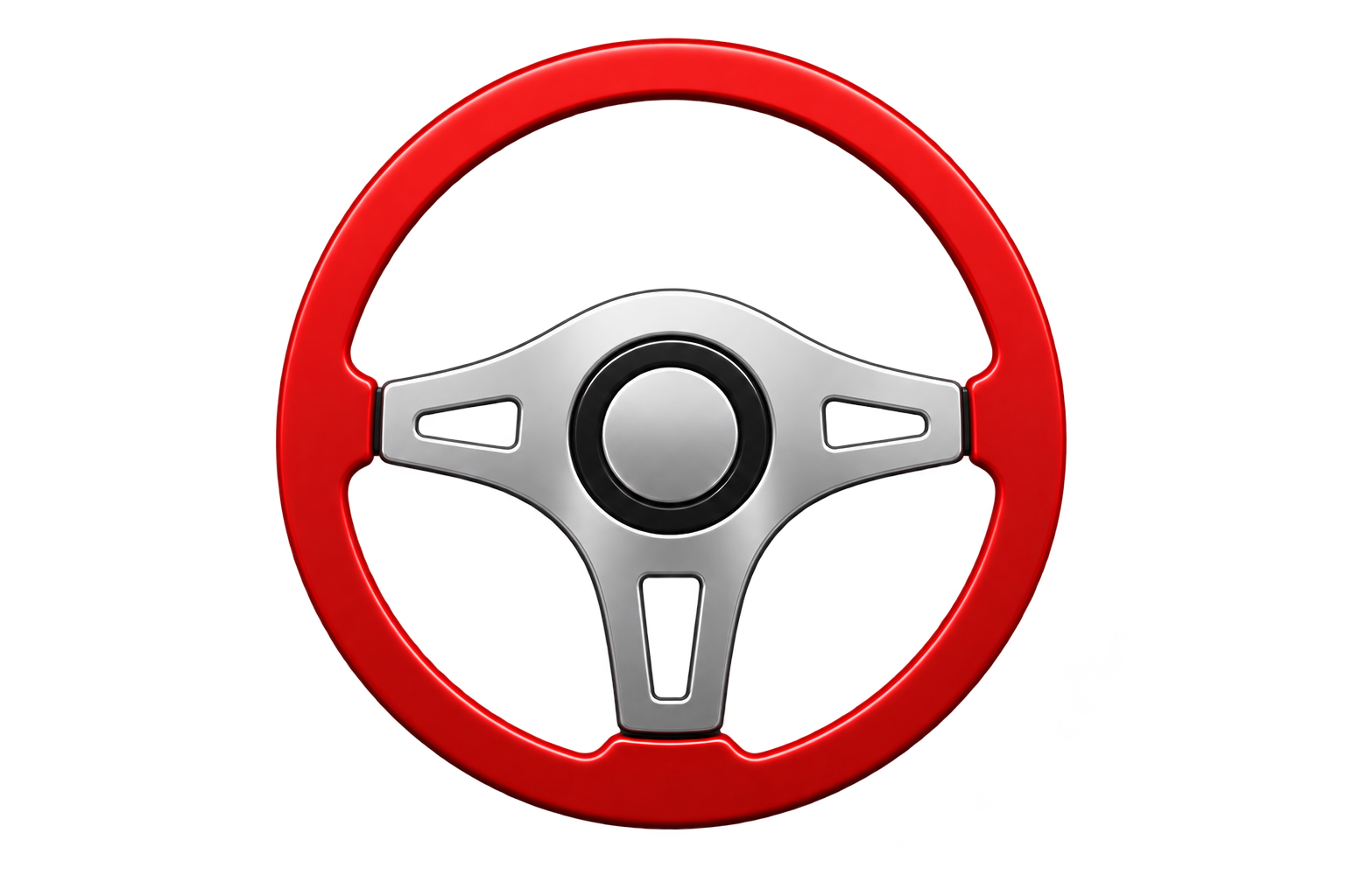 EBR GROUP-AUTO Sàrl